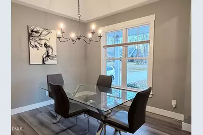 55 Running Deer Path, Timberlake, NC 27583 - Photo 7