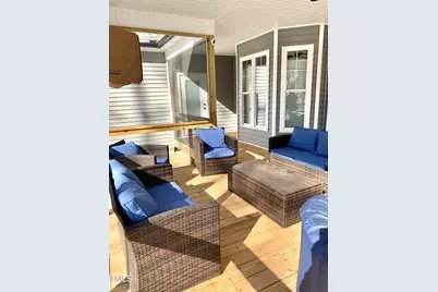 55 Running Deer Path, Timberlake, NC 27583 - Photo 27