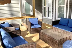 55 Running Deer Path, Timberlake, NC 27583 - Photo 27