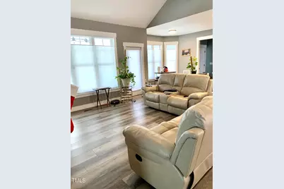 55 Running Deer Path, Timberlake, NC 27583 - Photo 5