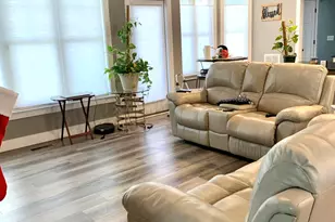 55 Running Deer Path, Timberlake, NC 27583 - Photo 5