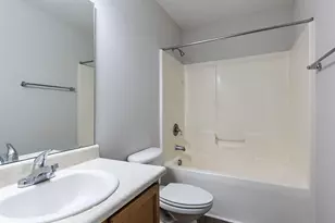 381 Gray Ghost Ln, Benson, NC 27504 - Photo 21