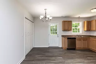 381 Gray Ghost Ln, Benson, NC 27504 - Photo 11