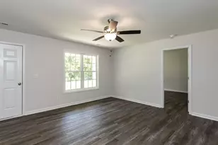 381 Gray Ghost Ln, Benson, NC 27504 - Photo 13