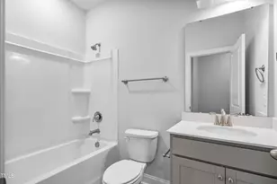 549 Forestville Rd, Wake Forest, NC 27587 - Photo 23
