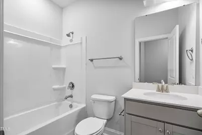 549 Forestville Road, Wake Forest, NC 27587 - Photo 37