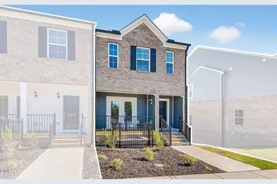 549 Forestville Road, Wake Forest, NC 27587 - Photo 29