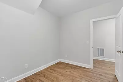 549 Forestville Road, Wake Forest, NC 27587 - Photo 41
