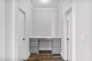 549 Forestville Rd, Wake Forest, NC 27587 - Photo 33