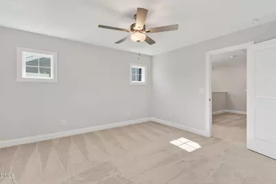 549 Forestville Road, Wake Forest, NC 27587 - Photo 47
