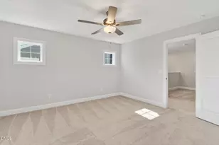 549 Forestville Rd, Wake Forest, NC 27587 - Photo 47