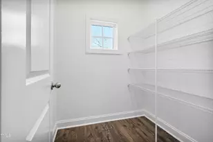 549 Forestville Rd, Wake Forest, NC 27587 - Photo 21