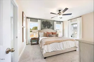 549 Forestville Rd, Wake Forest, NC 27587 - Photo 15