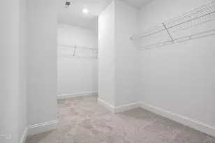 549 Forestville Rd, Wake Forest, NC 27587 - Photo 47