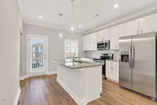 549 Forestville Rd, Wake Forest, NC 27587 - Photo 33