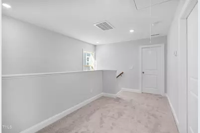 549 Forestville Road, Wake Forest, NC 27587 - Photo 25