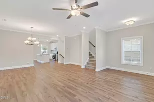 549 Forestville Rd, Wake Forest, NC 27587 - Photo 31