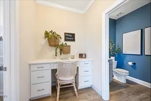 549 Forestville Rd, Wake Forest, NC 27587 - Photo 13