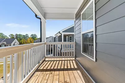 549 Forestville Road, Wake Forest, NC 27587 - Photo 45