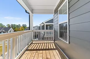 549 Forestville Rd, Wake Forest, NC 27587 - Photo 45