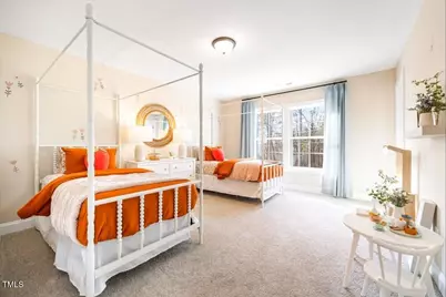 549 Forestville Road, Wake Forest, NC 27587 - Photo 19