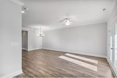 549 Forestville Road, Wake Forest, NC 27587 - Photo 23