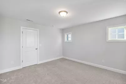 549 Forestville Road, Wake Forest, NC 27587 - Photo 45