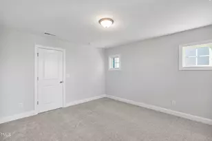 549 Forestville Rd, Wake Forest, NC 27587 - Photo 45
