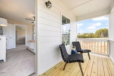 549 Forestville Road, Wake Forest, NC 27587 - Photo 17