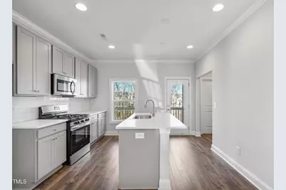 549 Forestville Road, Wake Forest, NC 27587 - Photo 29