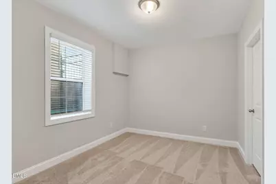 549 Forestville Road, Wake Forest, NC 27587 - Photo 39
