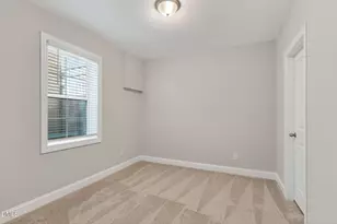 549 Forestville Rd, Wake Forest, NC 27587 - Photo 39