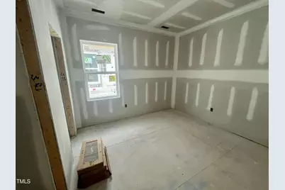 528 Folk Song Way, Wendell, NC 27591 - Photo 15