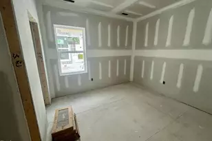 528 Folk Song Wy, Wendell, NC 27591 - Photo 15