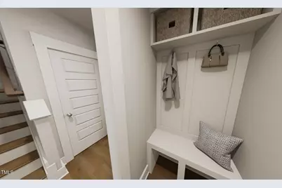 528 Folk Song Way, Wendell, NC 27591 - Photo 19