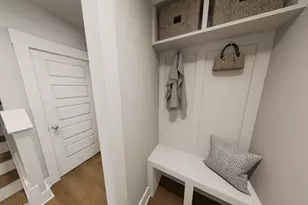 528 Folk Song Wy, Wendell, NC 27591 - Photo 19