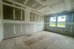 528 Folk Song Wy, Wendell, NC 27591 - Photo 13