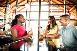 528 Folk Song Wy, Wendell, NC 27591 - Photo 51