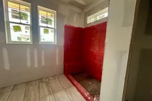 528 Folk Song Wy, Wendell, NC 27591 - Photo 5