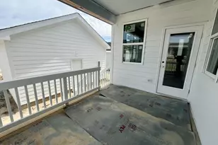 528 Folk Song Wy, Wendell, NC 27591 - Photo 11