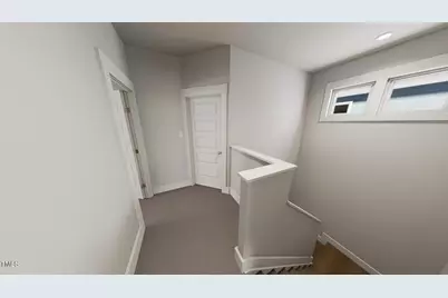 528 Folk Song Way, Wendell, NC 27591 - Photo 29