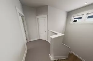 528 Folk Song Wy, Wendell, NC 27591 - Photo 29