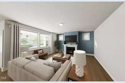 528 Folk Song Way, Wendell, NC 27591 - Photo 23