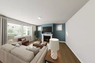 528 Folk Song Wy, Wendell, NC 27591 - Photo 23