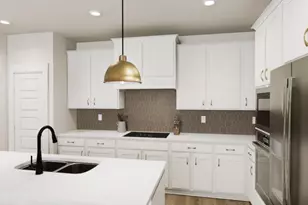 320 Beacon Dr, Pittsboro, NC 27312 - Photo 3