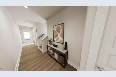 320 Beacon Drive, Pittsboro, NC 27312 - Photo 11