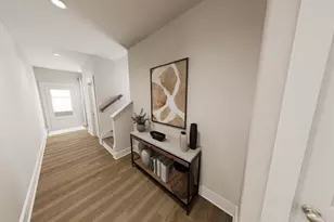 320 Beacon Dr, Pittsboro, NC 27312 - Photo 11