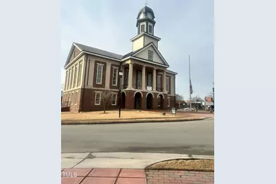 320 Beacon Drive, Pittsboro, NC 27312 - Photo 21