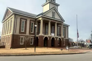 320 Beacon Dr, Pittsboro, NC 27312 - Photo 21