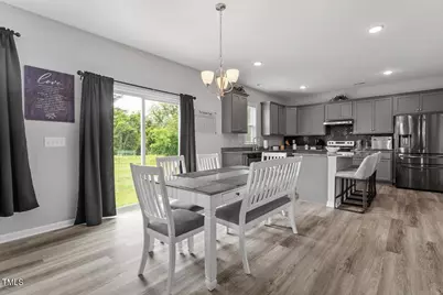 100 Arrowtown Way, Kenly, NC 27542 - Photo 9